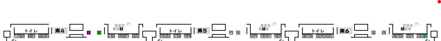 R~PT[Nzu}̔ɂG
